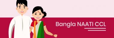 Bangla NAATI CCL