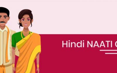 Hindi Self Preparatory Package