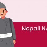 Nepali Self Preparatory Package