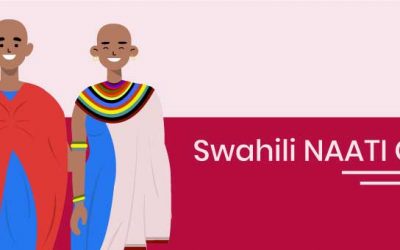 Swahili Self Preparatory Package