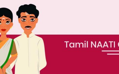 Tamil Self Preparatory Package