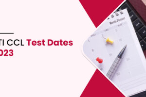 NAATI CCL Online Test Dates 2023