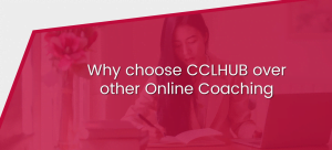 naati ccl online coaching