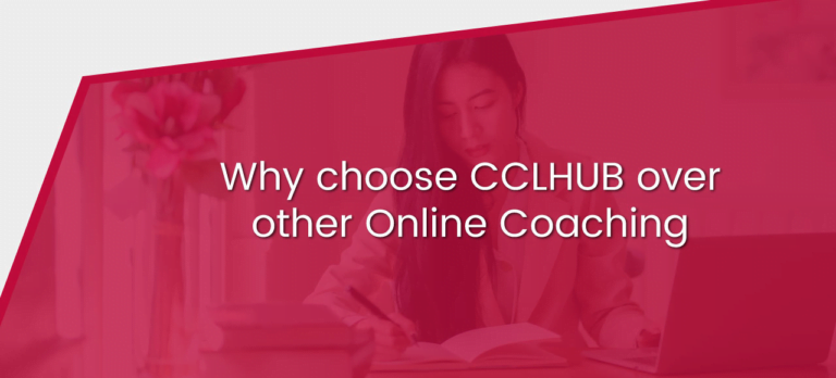 NAATI CCL Why choose naati ccl over other online coaching