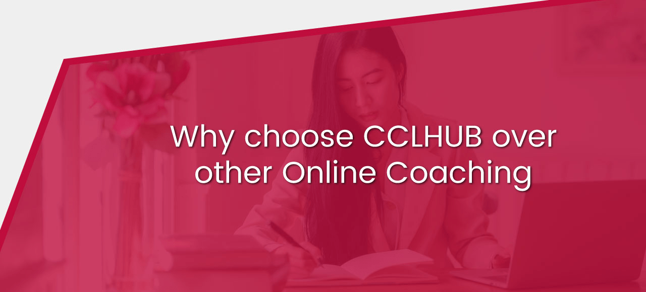 naati ccl online coaching