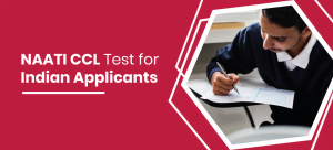 naati ccl test