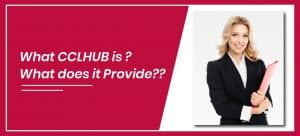 online naati ccl preparation