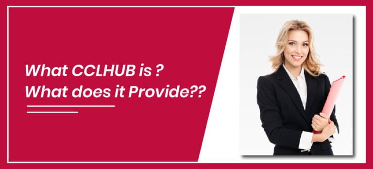 online naati ccl preparation