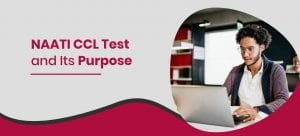 purpose of naati ccl