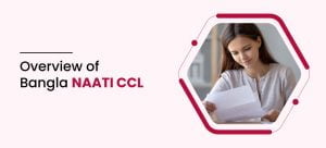 Overview-of-Bangla-NAATI-CCL