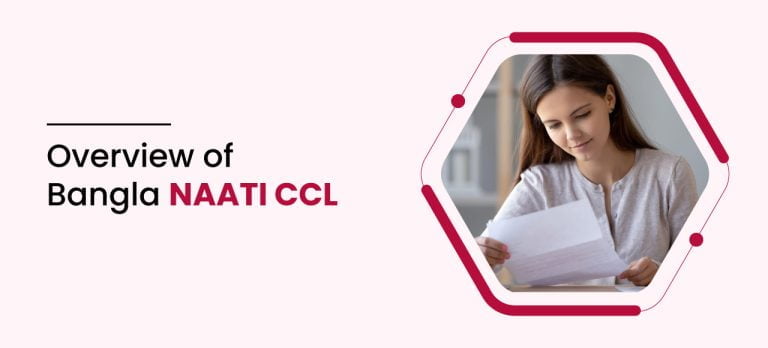 Overview-of-Bangla-NAATI-CCL