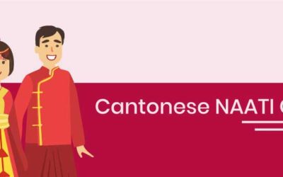 Cantonese Self Preparatory Package