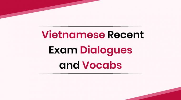 Vietnamese-Recent-dialogues-featured
