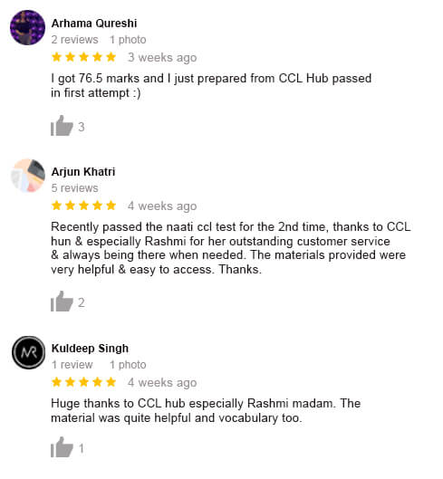 Customer-review1