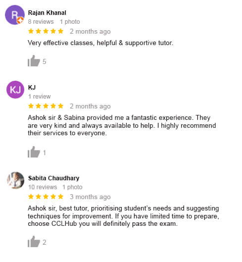 Customer-review2