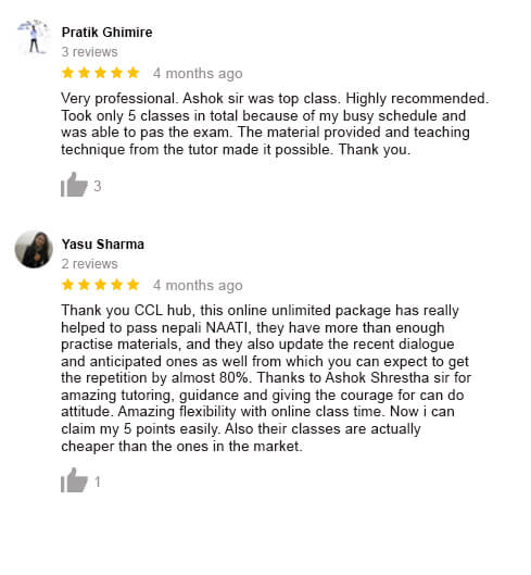 Customer-review5