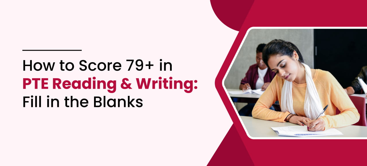 How-to-Score-79+-score-in-pte-reading-and-writing