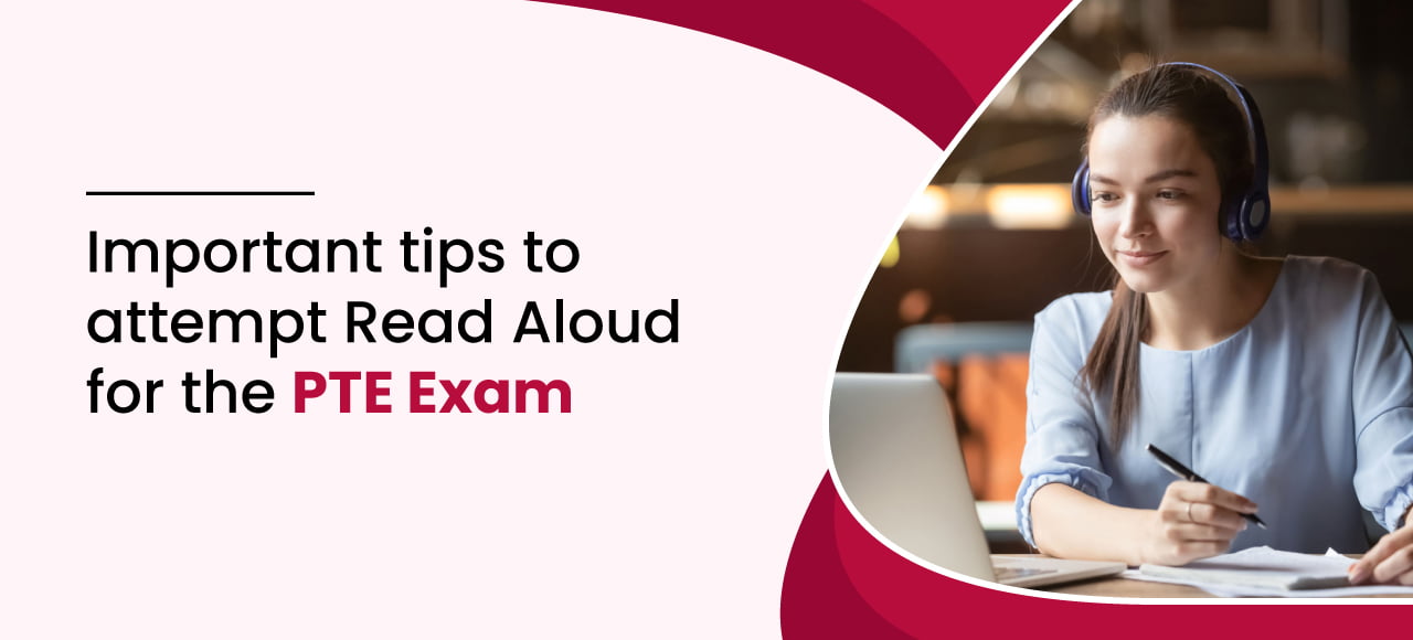 Important-tips-to-attempt-Read-Aloud-for-the-PTE-Exam