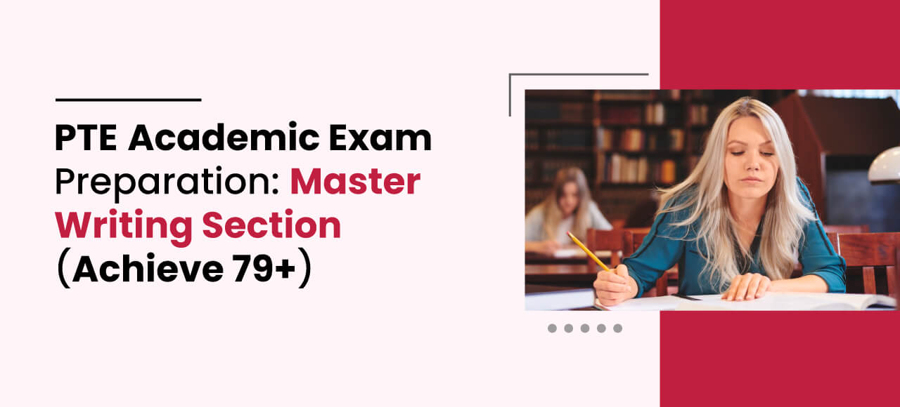 Master-Writing-Section- Achieve-79+