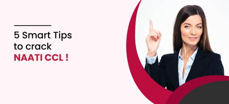 5-Smart-Tricks-To-Crack-NAATI-CCL