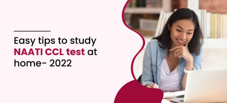 Easy-tips-to-study-NAATI-CCL-test-at-home