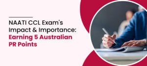 NAATI CCL Exam's Impact and Importance