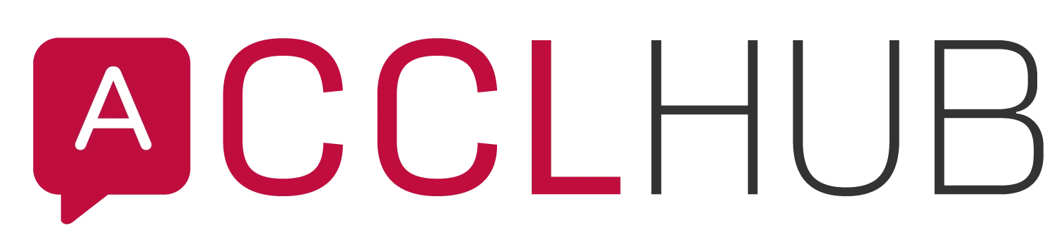 cclhub main logo
