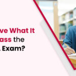 Do You Have What It Takes to Pass the NAATI CCL Exam
