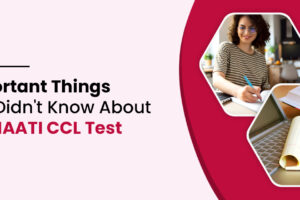 10 Important Things You Didn't Know About the NAATI CCL Test