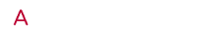 cclhub logo light