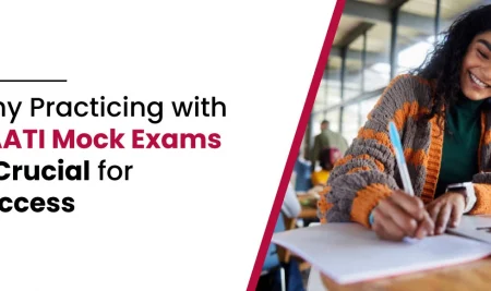 Why Practicing with NAATI Mock Exams Is Crucial for Success