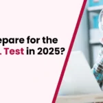 How to Prepare for the NAATI CCL Test in 2025
