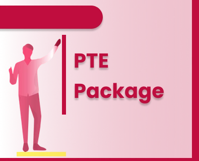 PTEPackage