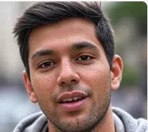 NAATI CCL Urdu review