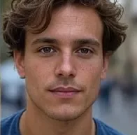 NAATI CCL french review