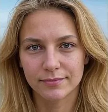 NAATI CCL french review