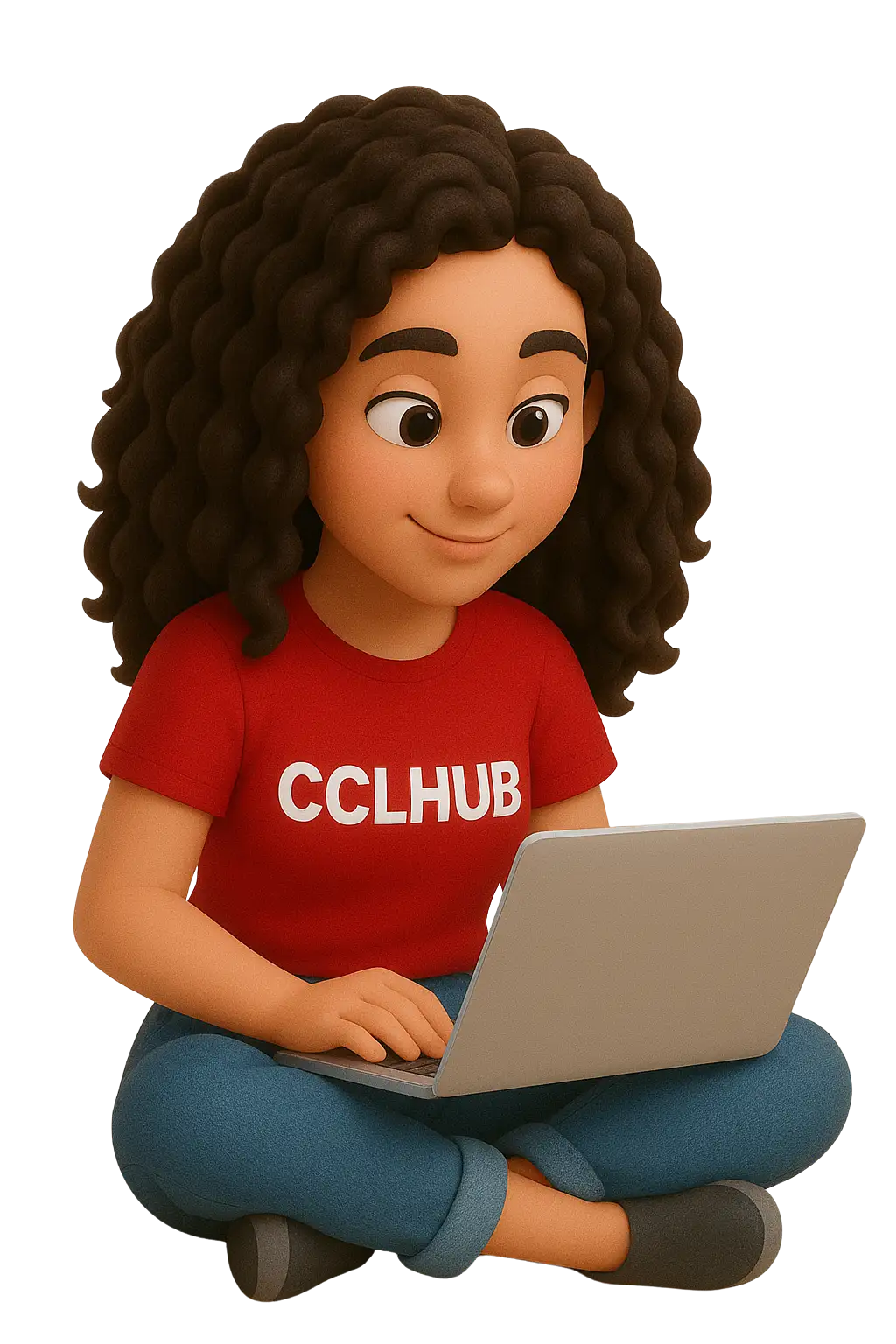 Preparing Naati ccl CCLHUB