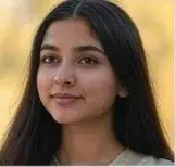 NAATI CCL urdu review