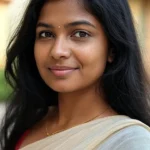 Priya R.