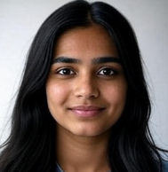 NAAATI CCL Hetal Trivedi