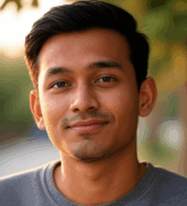 NAAATI CCL Ramesh Joshi