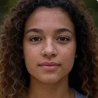 NAATI CCL french review