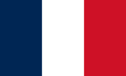 france-flag Lanka