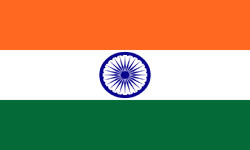 india-flag