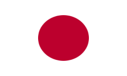 japan-flag
