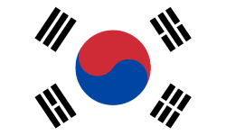 south-korea-flag