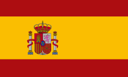 spain-flag