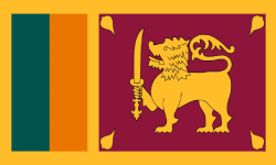 srilanka-flag