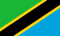 tanzania-flag