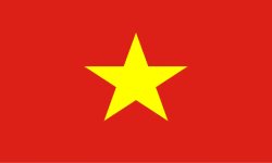 vietnam-flag